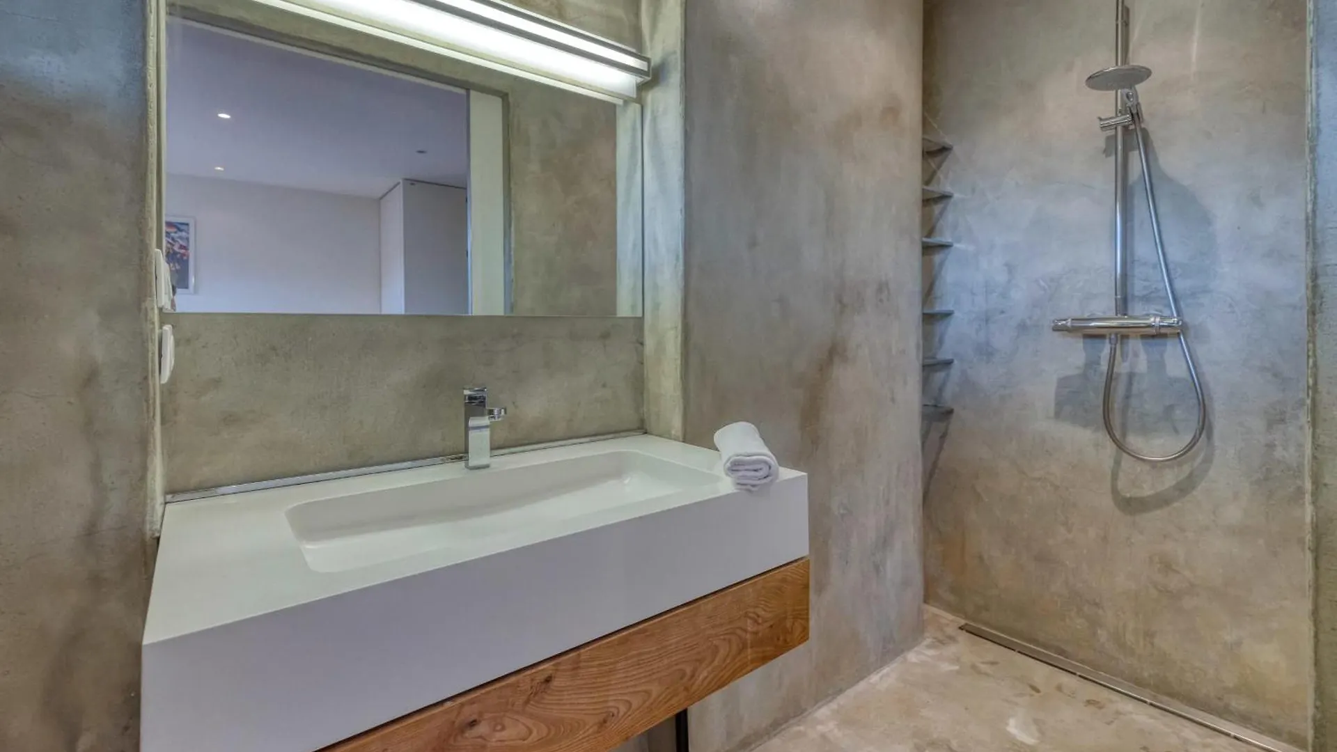 #Hp La Maison Des Lilas Large Family House Sleeps 12 Garden Seyssins